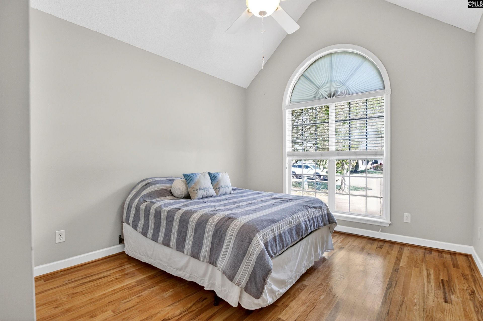 23 Southern Oak Drive  Photo 26