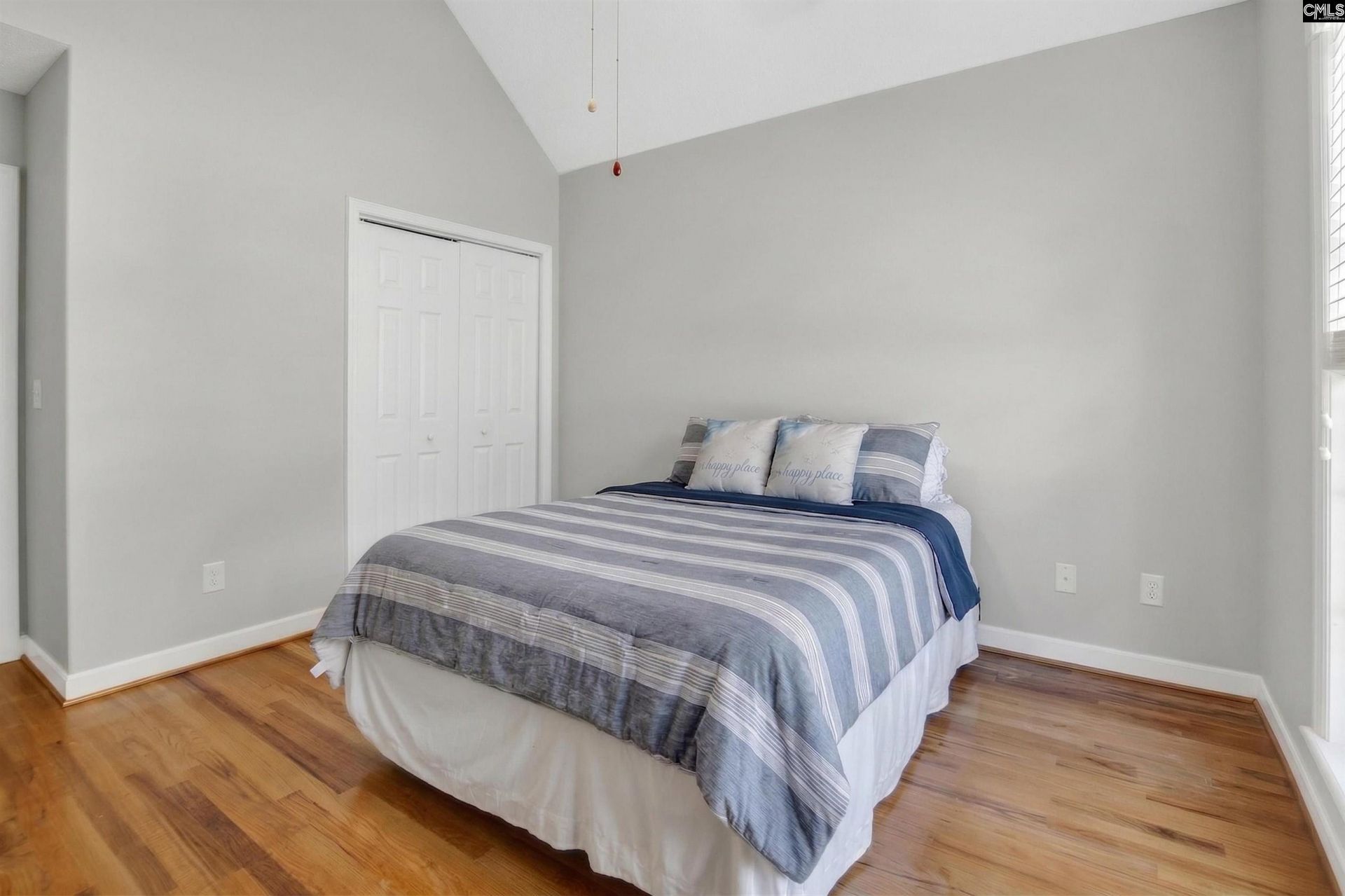 23 Southern Oak Drive  Photo 27