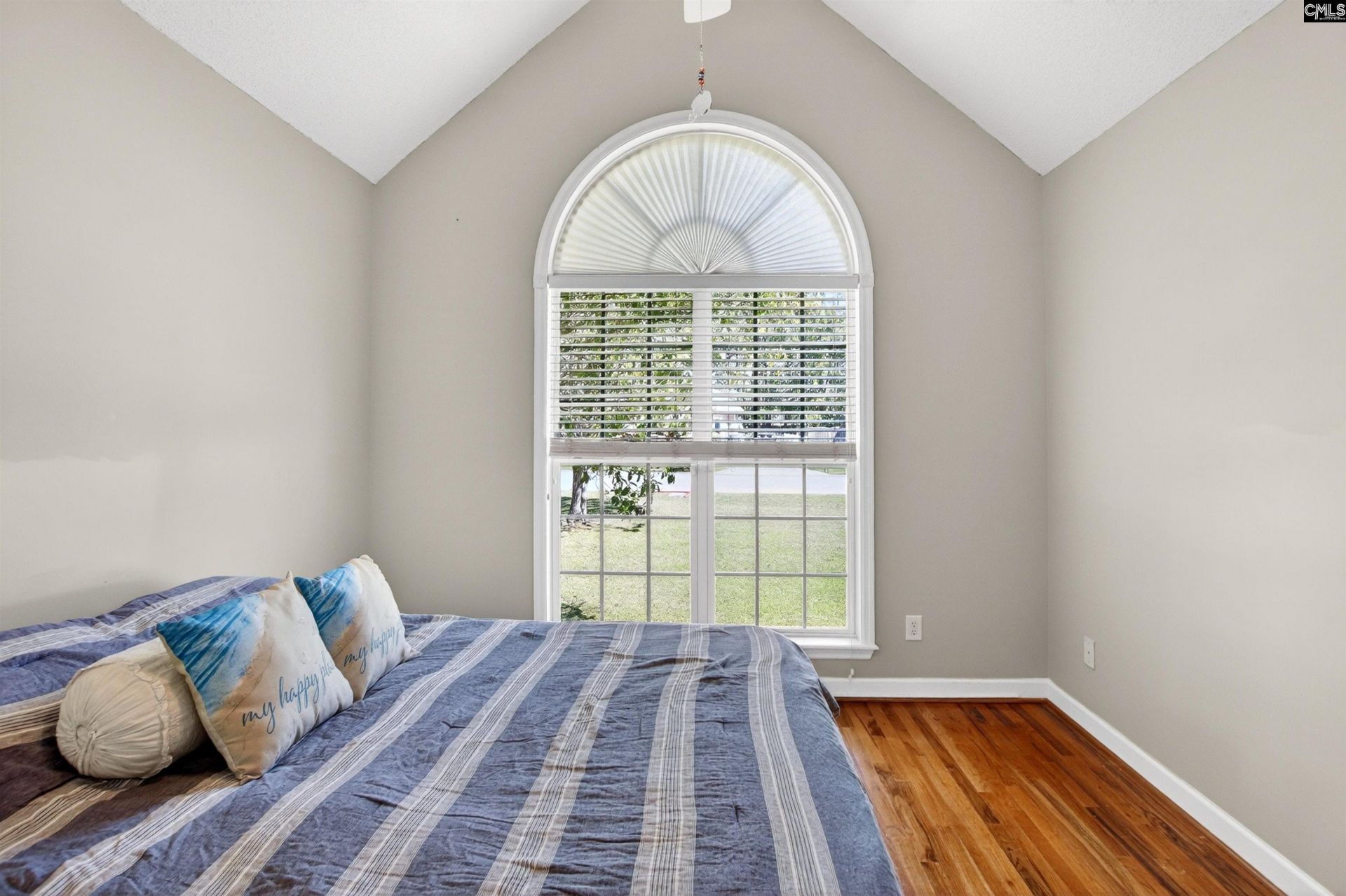 23 Southern Oak Drive  Photo 28