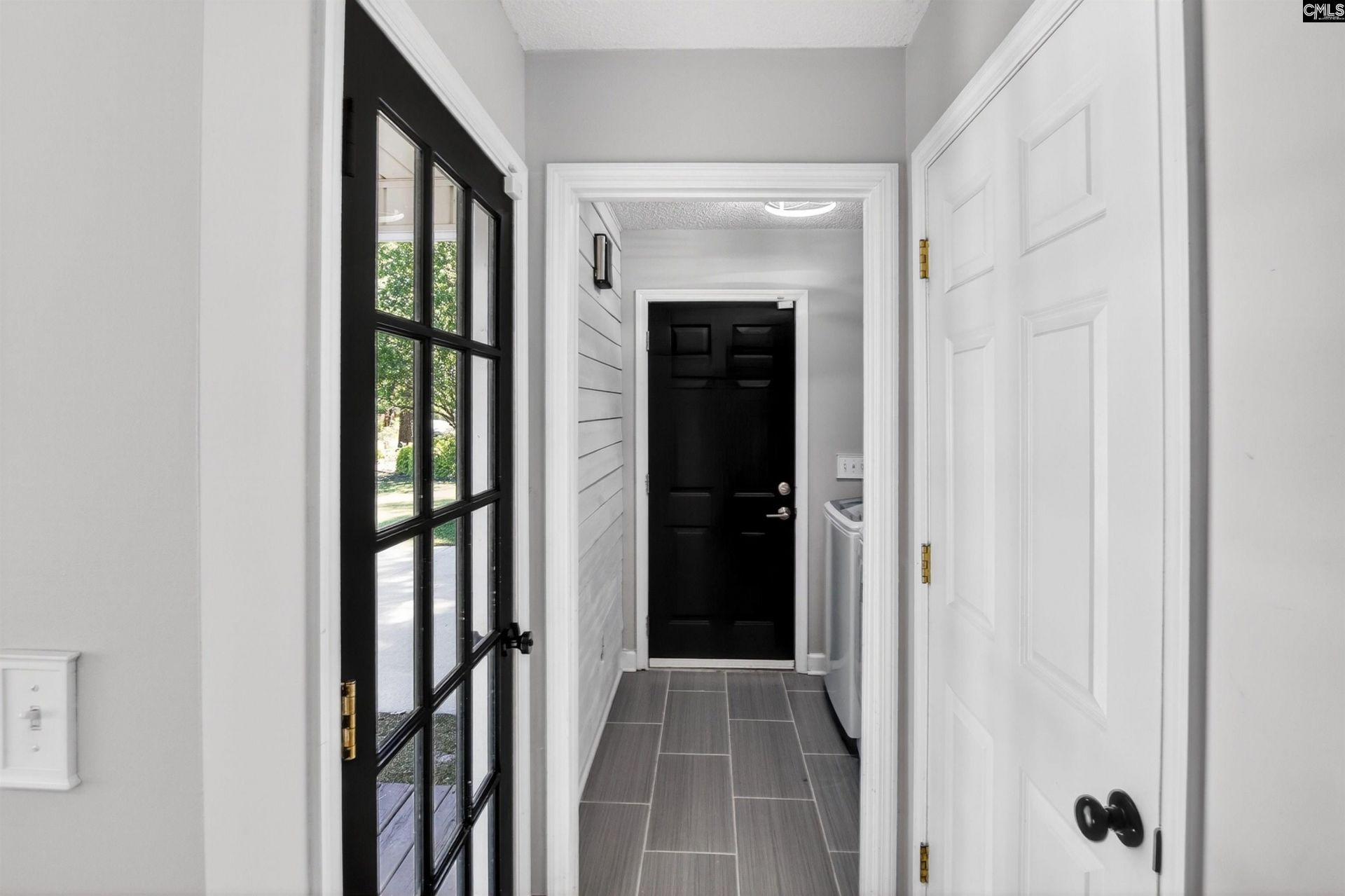 23 Southern Oak Drive  Photo 29