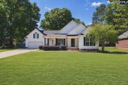 23 Southern Oak Drive  photo 4