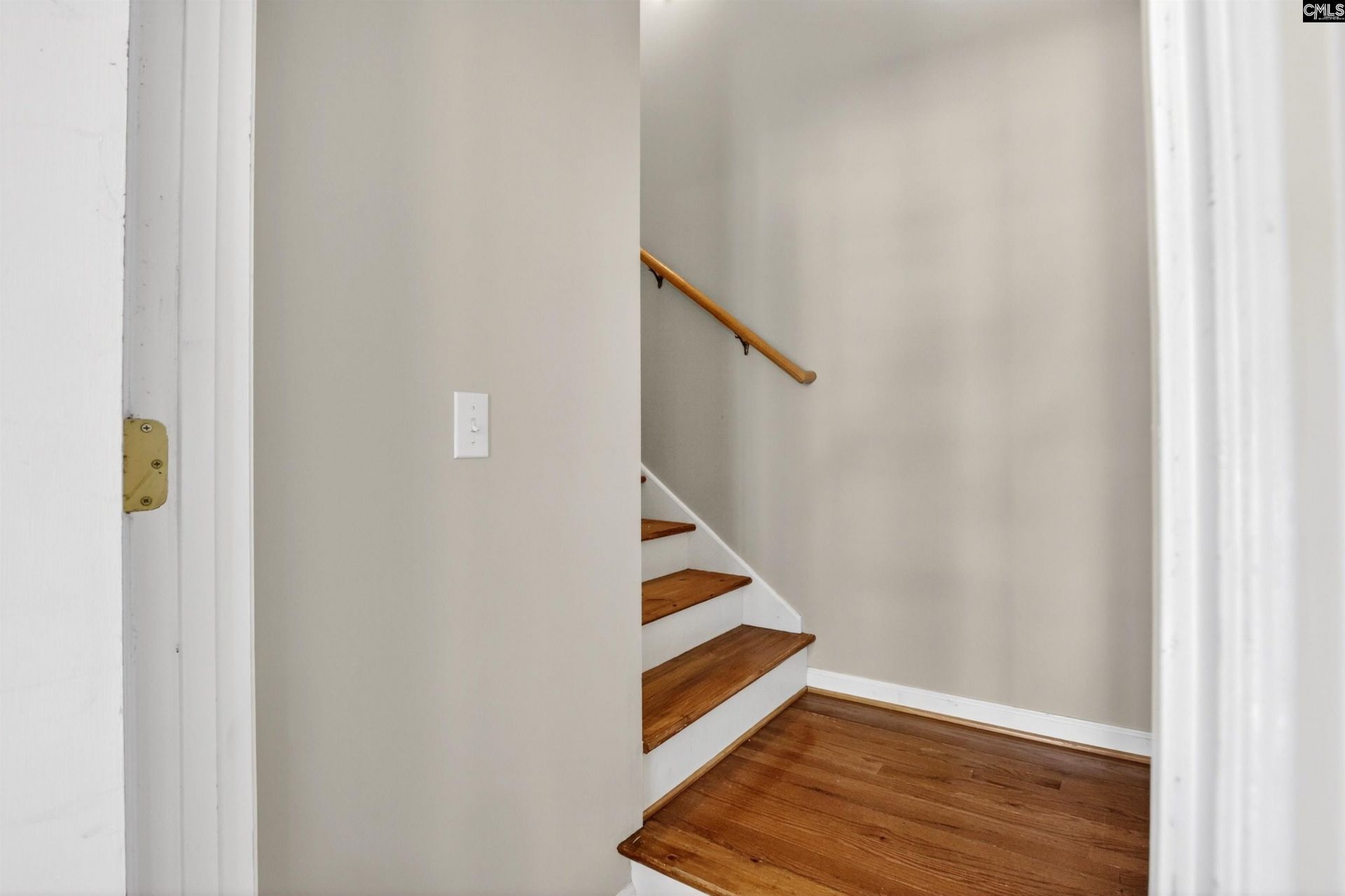 23 Southern Oak Drive  Photo 30