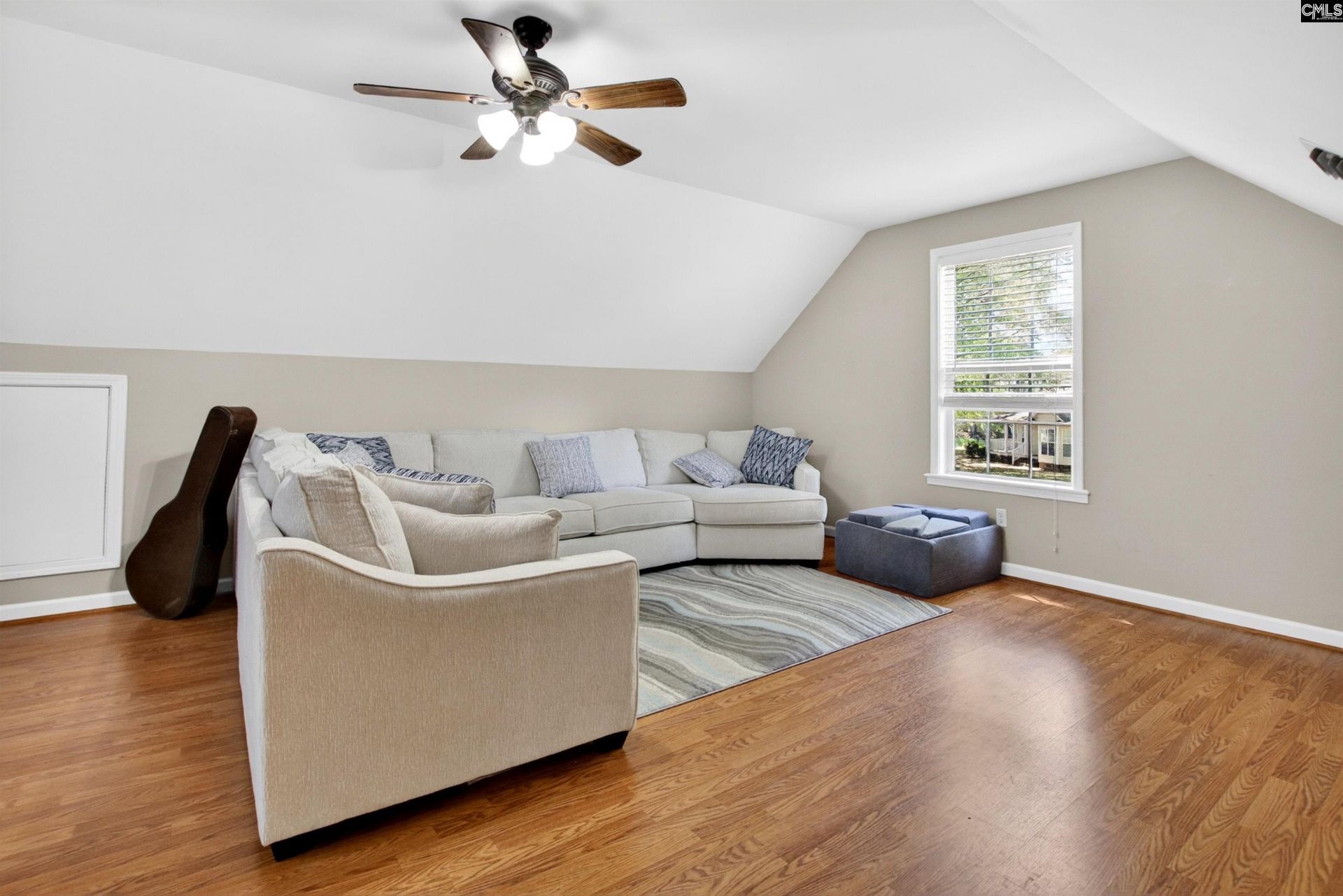 23 Southern Oak Drive  Photo 31