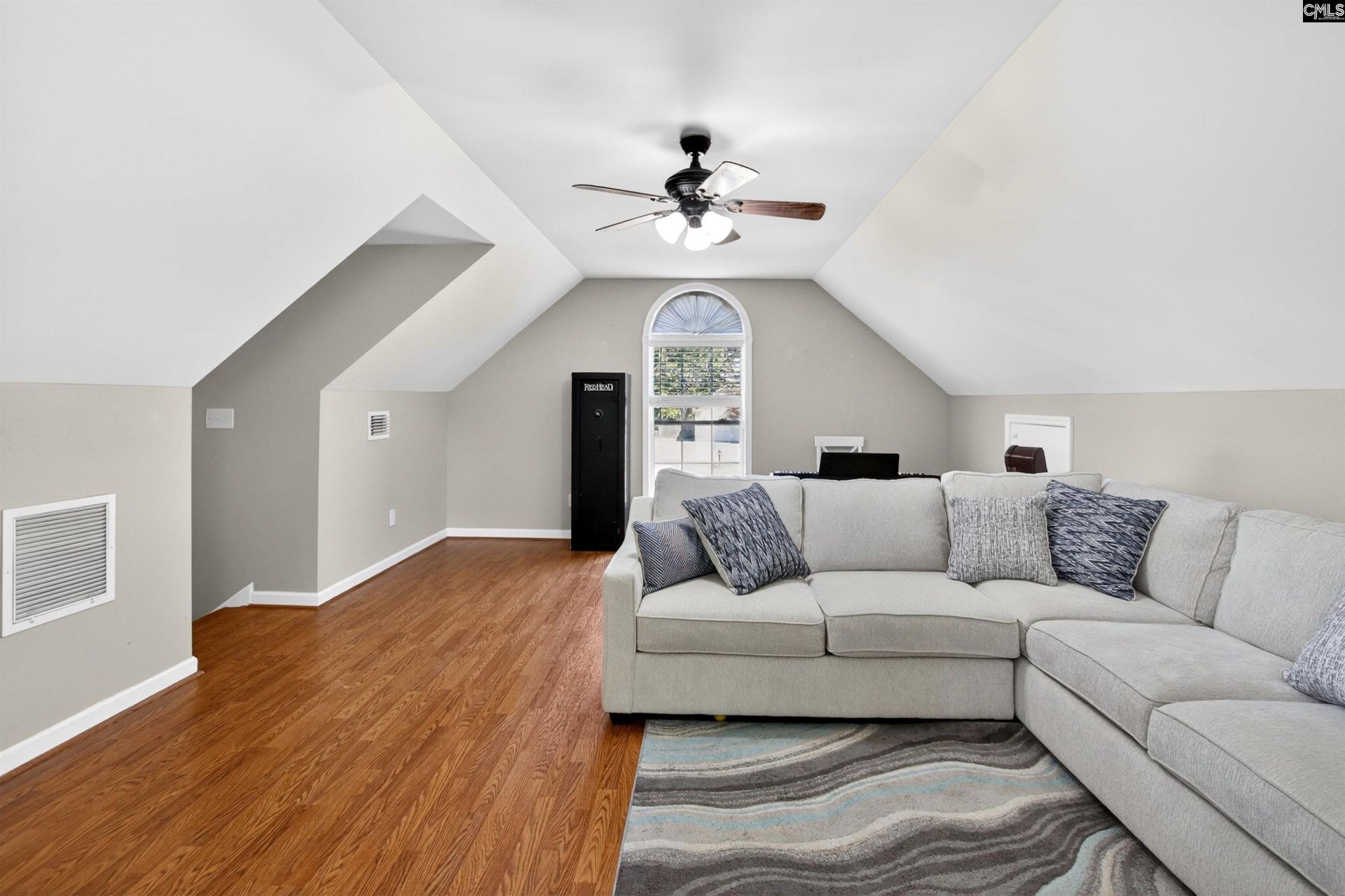 23 Southern Oak Drive  Photo 32