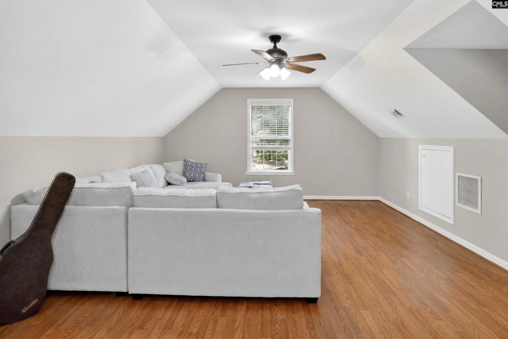 23 Southern Oak Drive  Photo 33