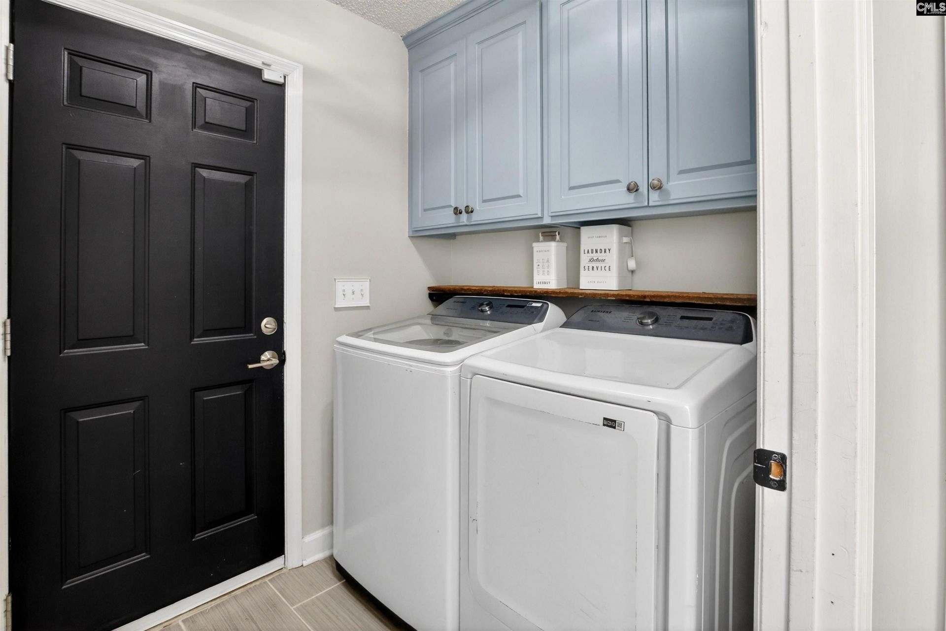 23 Southern Oak Drive  Photo 34