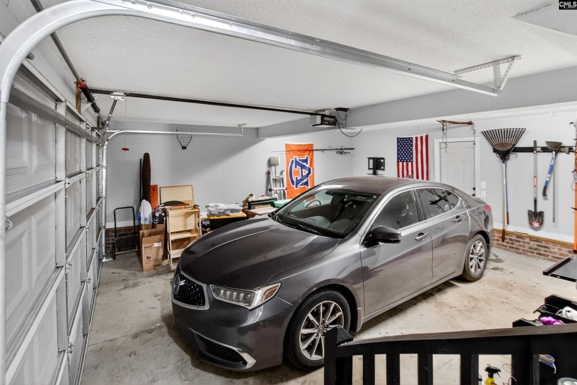 23 Southern Oak Drive  Photo 35