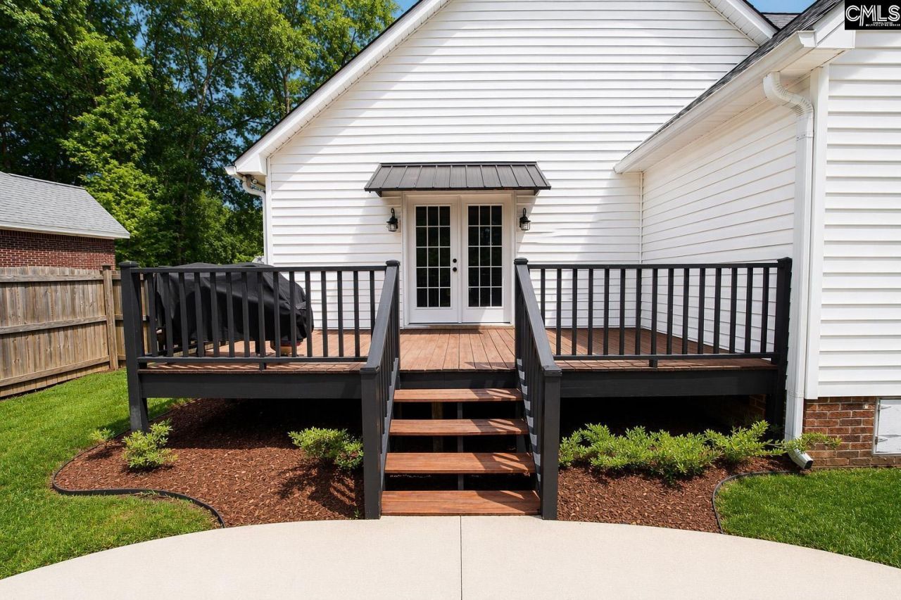 23 Southern Oak Drive  Photo 36