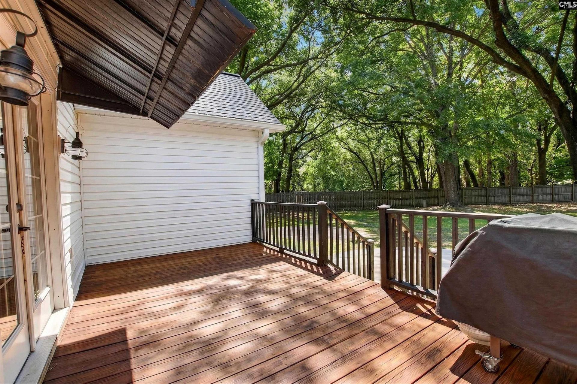 23 Southern Oak Drive  Photo 37