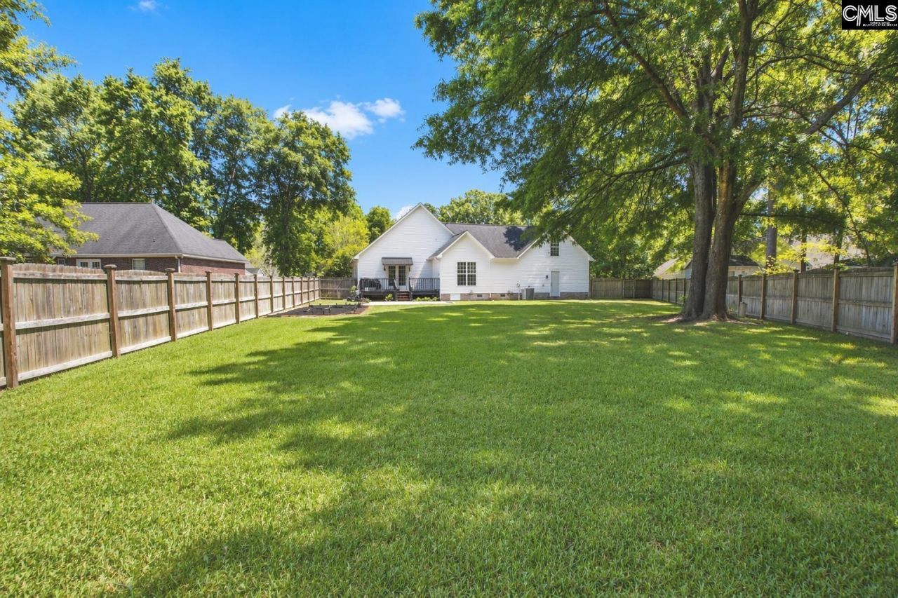 23 Southern Oak Drive  Photo 38