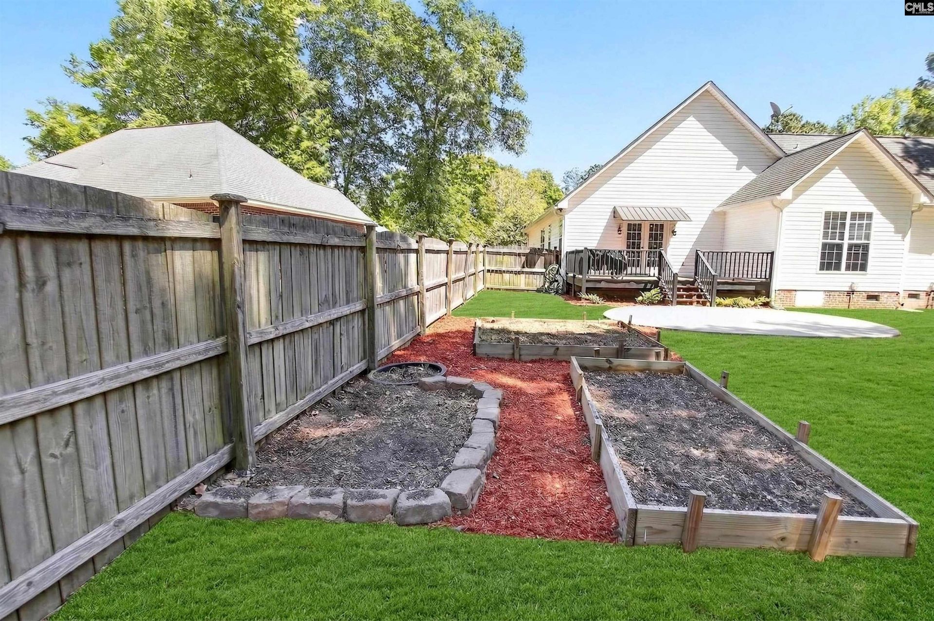 23 Southern Oak Drive  Photo 39