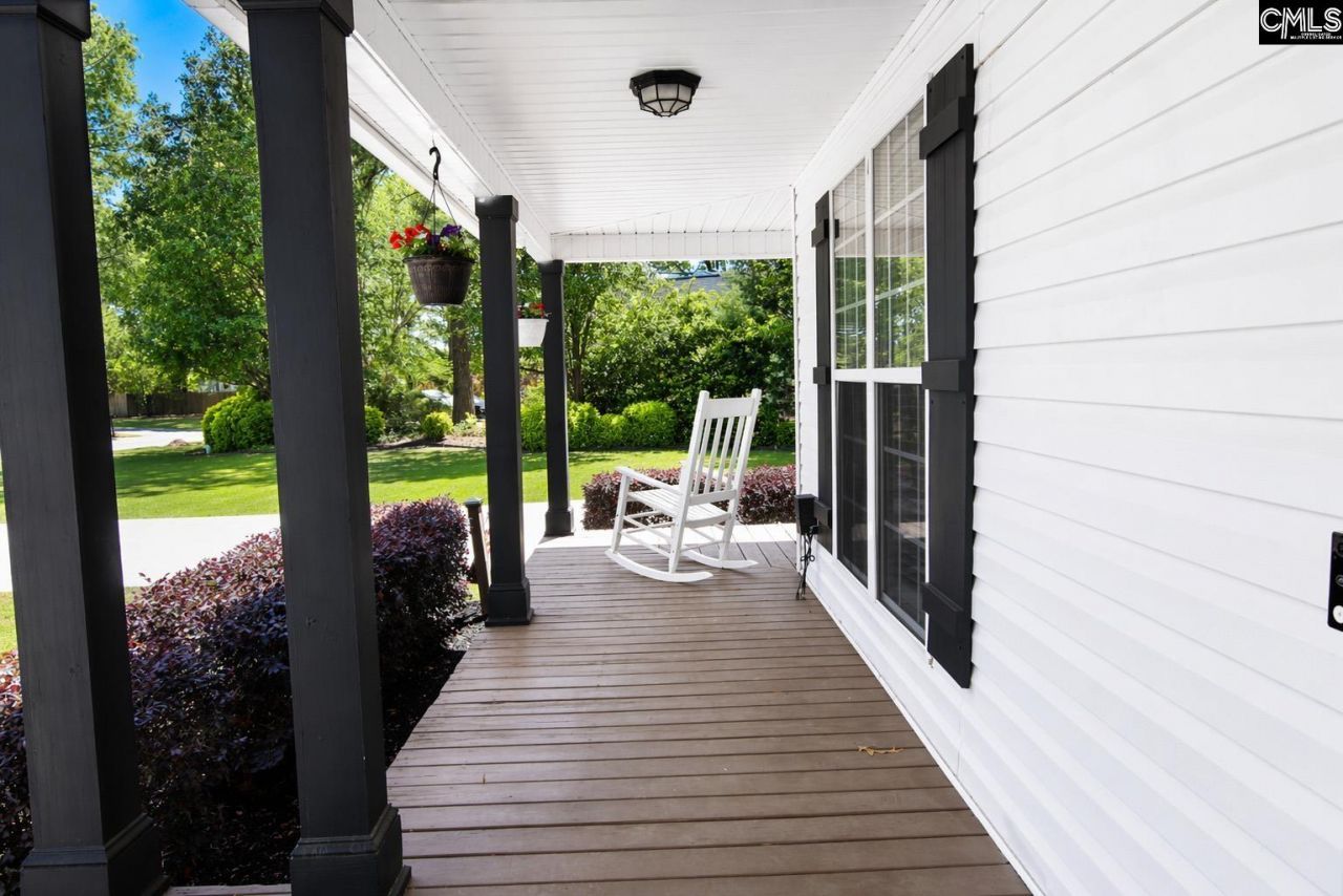 23 Southern Oak Drive  Photo 4