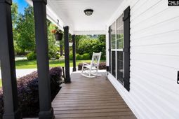 23 Southern Oak Drive  photo 4