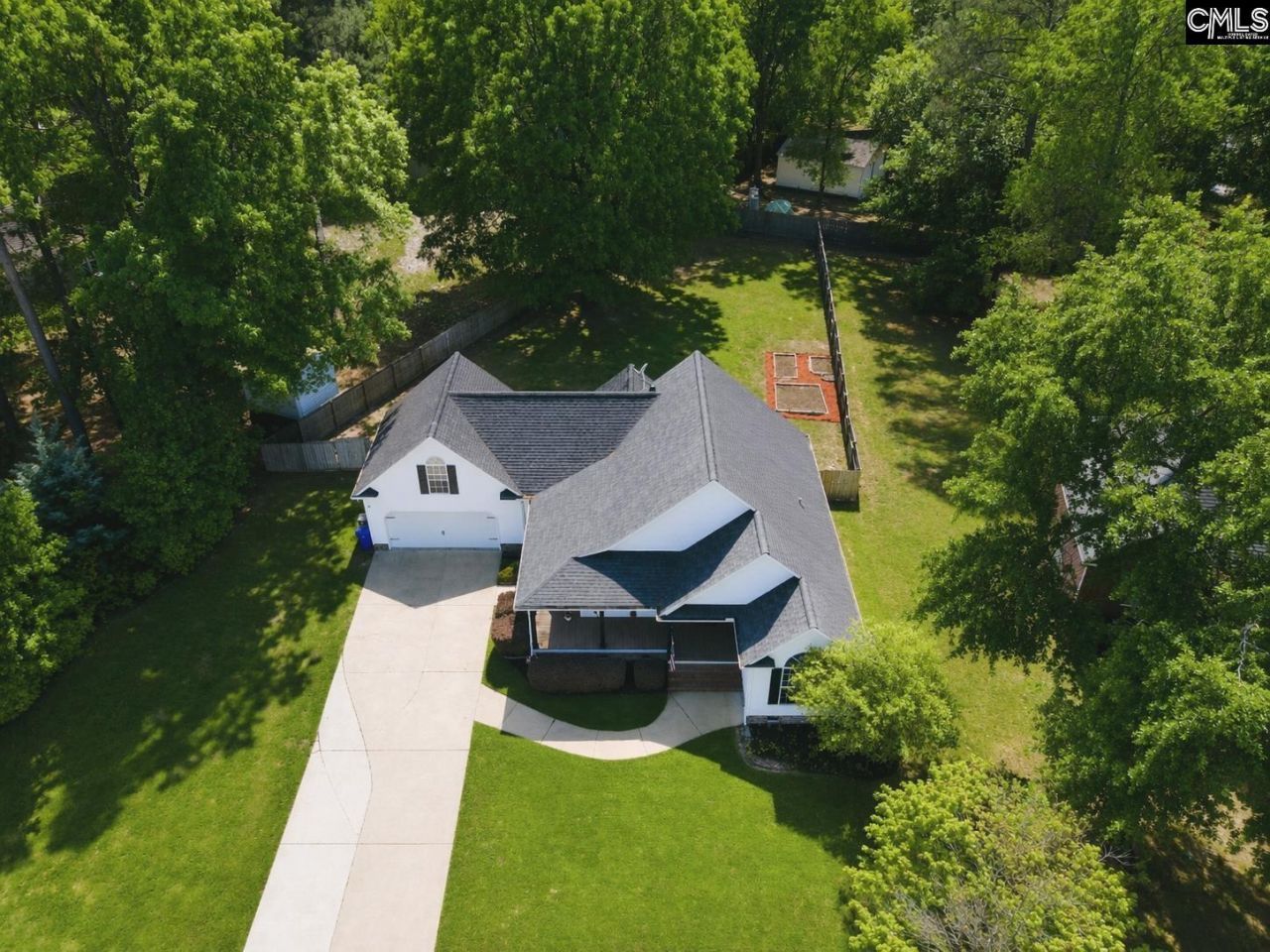 23 Southern Oak Drive  Photo 40