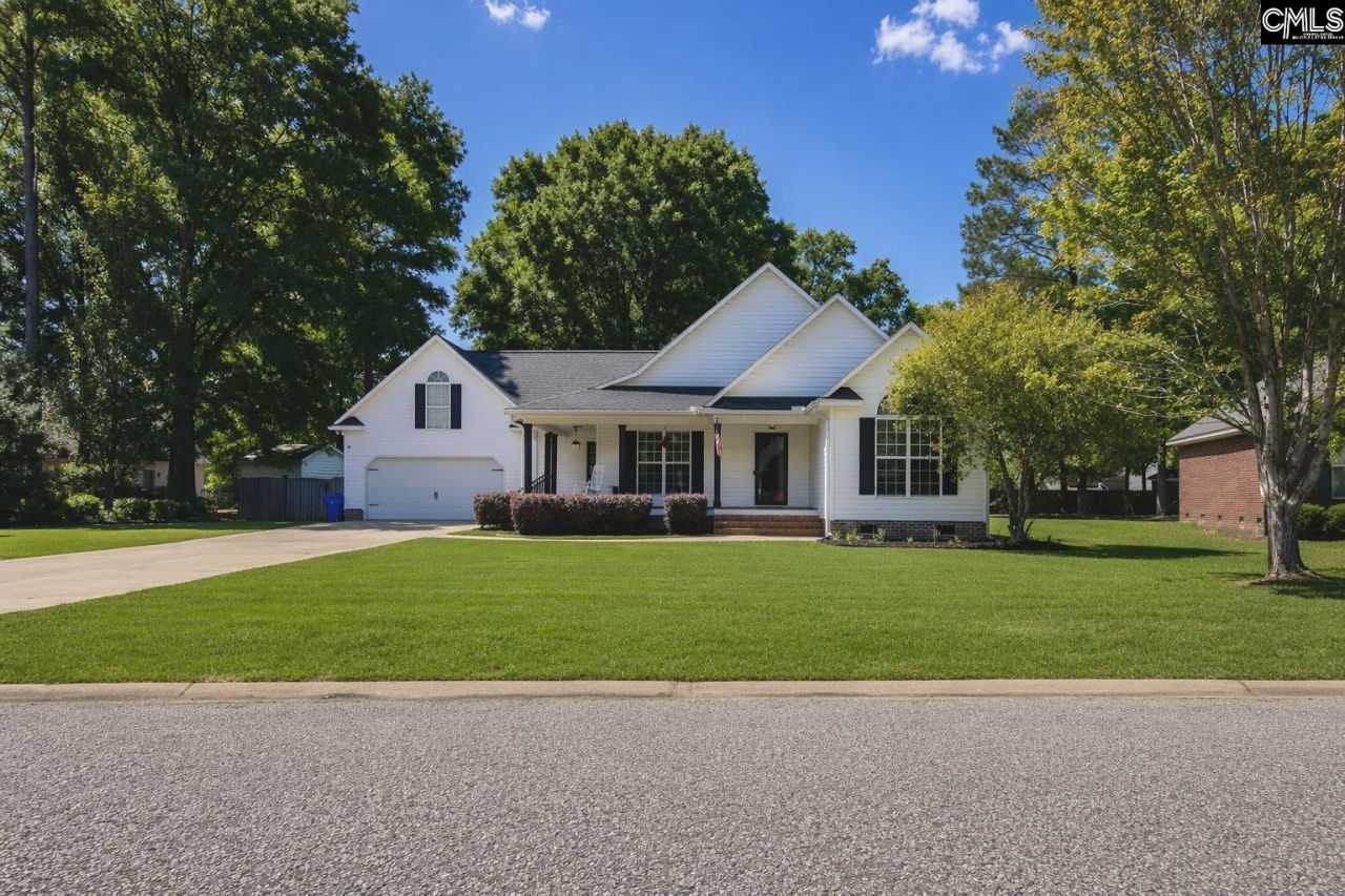 23 Southern Oak Drive  Photo 41