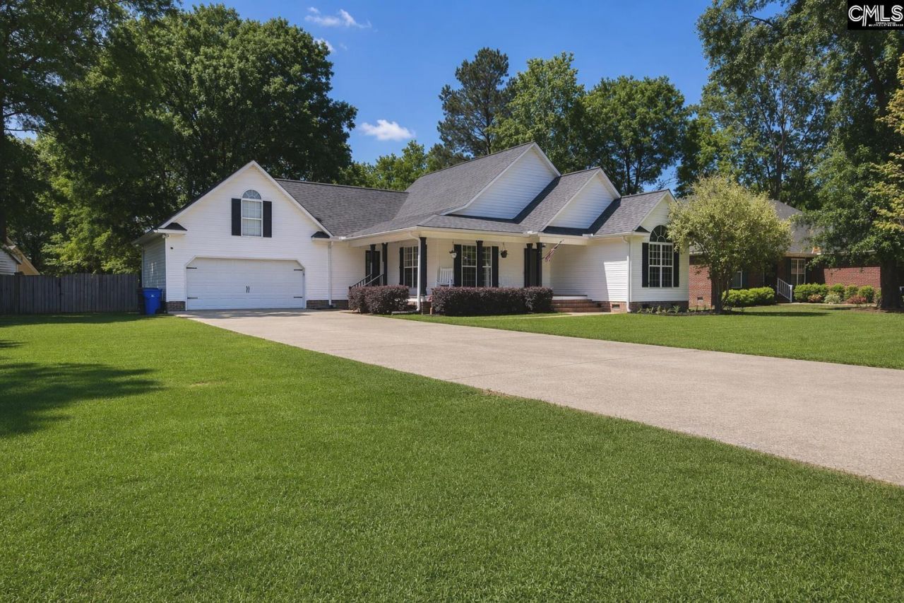 23 Southern Oak Drive  Photo 42