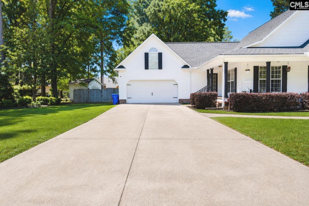 23 Southern Oak Drive  Photo 43