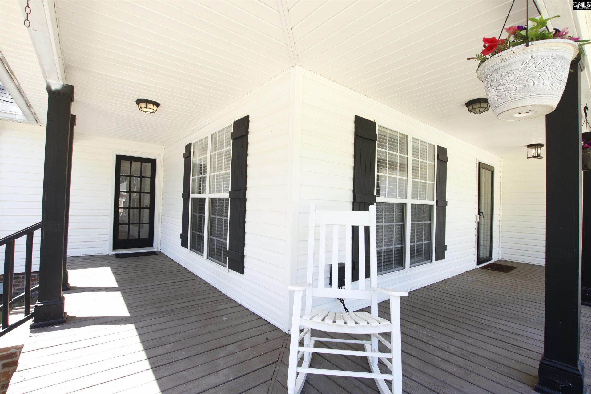 23 Southern Oak Drive  Photo 5