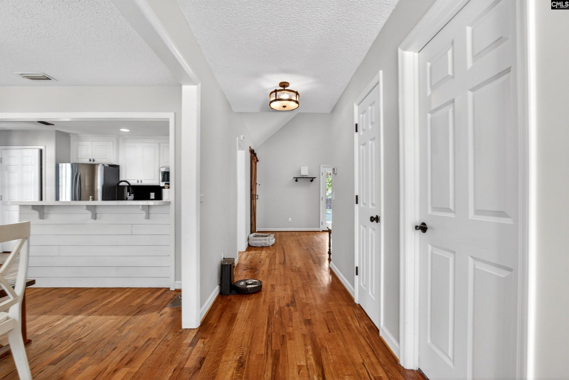 23 Southern Oak Drive  Photo 7