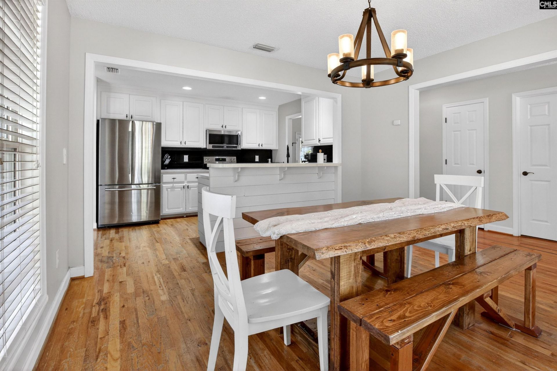 23 Southern Oak Drive  Photo 9