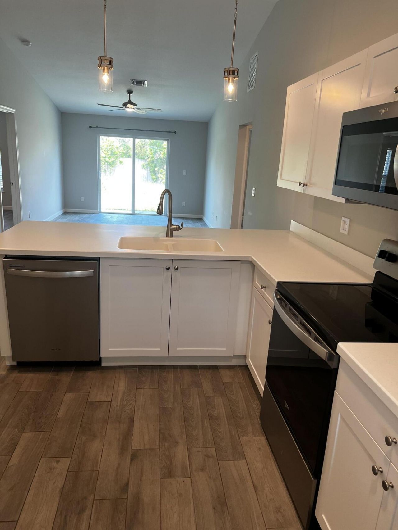 2277 SE Monroe Street, Stuart, FL 34997 Photo