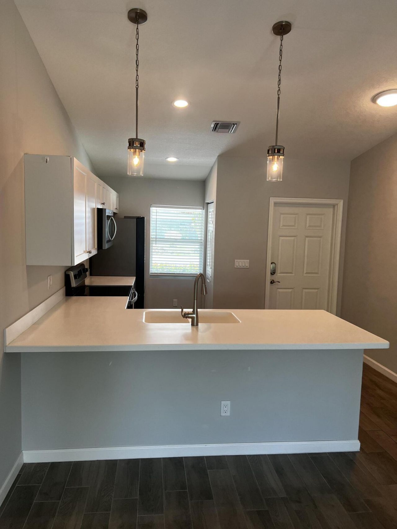 2277 SE Monroe Street, Stuart, FL 34997 Photo