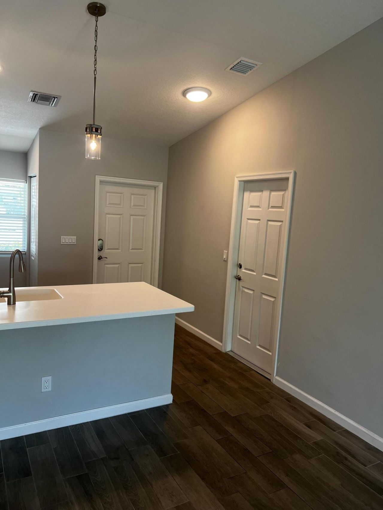 2277 SE Monroe Street, Stuart, FL 34997 Photo