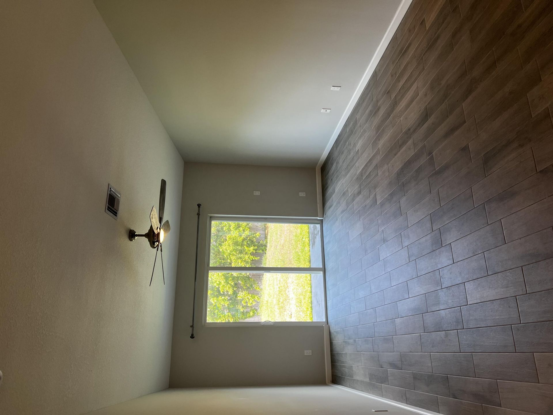 2277 SE Monroe Street, Stuart, FL 34997 Photo