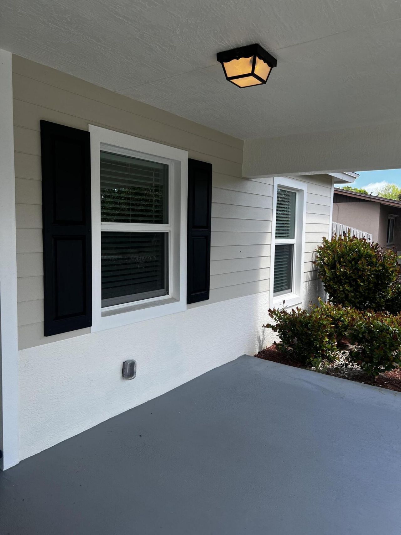 2277 SE Monroe Street, Stuart, FL 34997 Photo