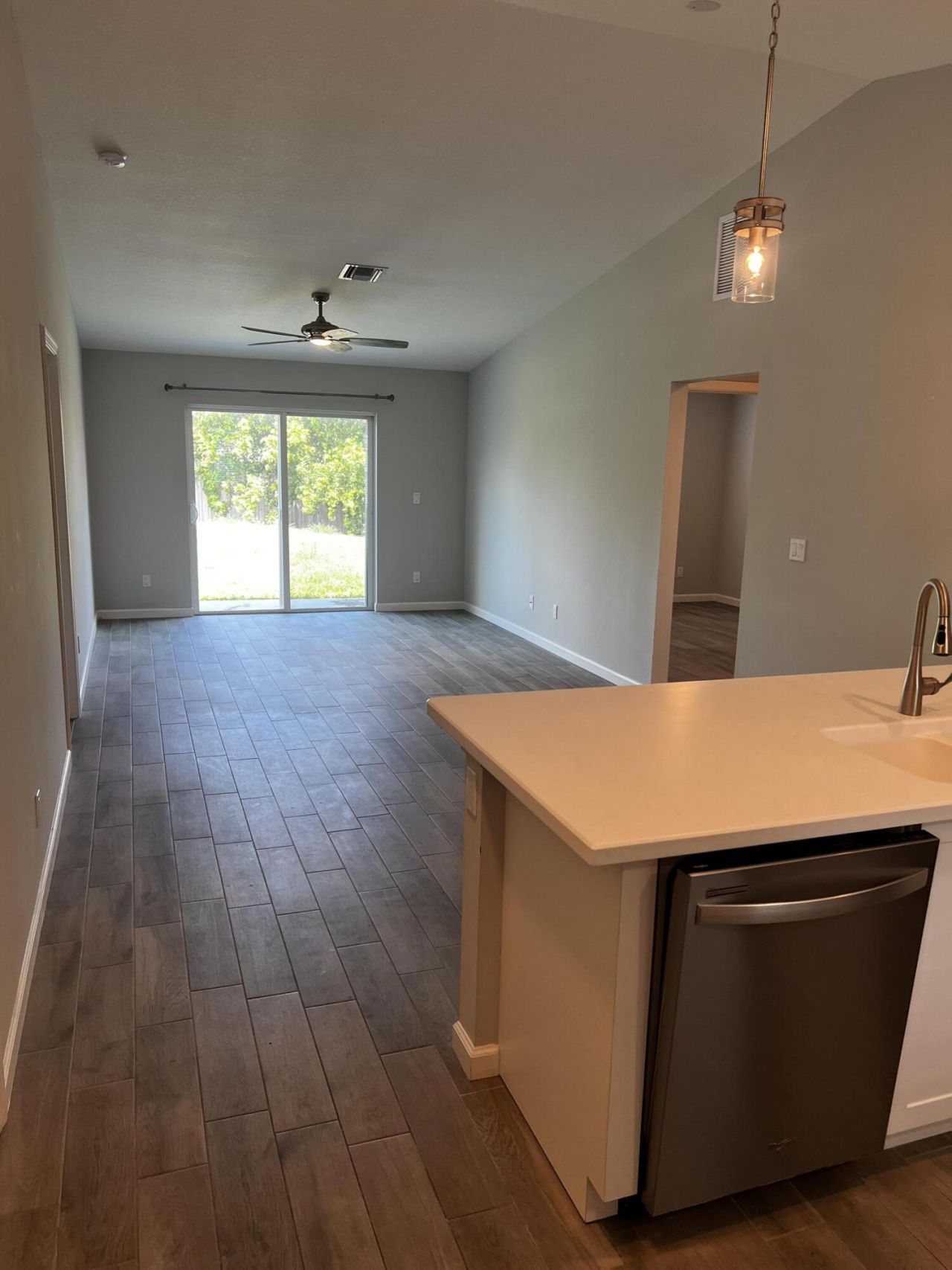 2277 SE Monroe Street, Stuart, FL 34997 Photo