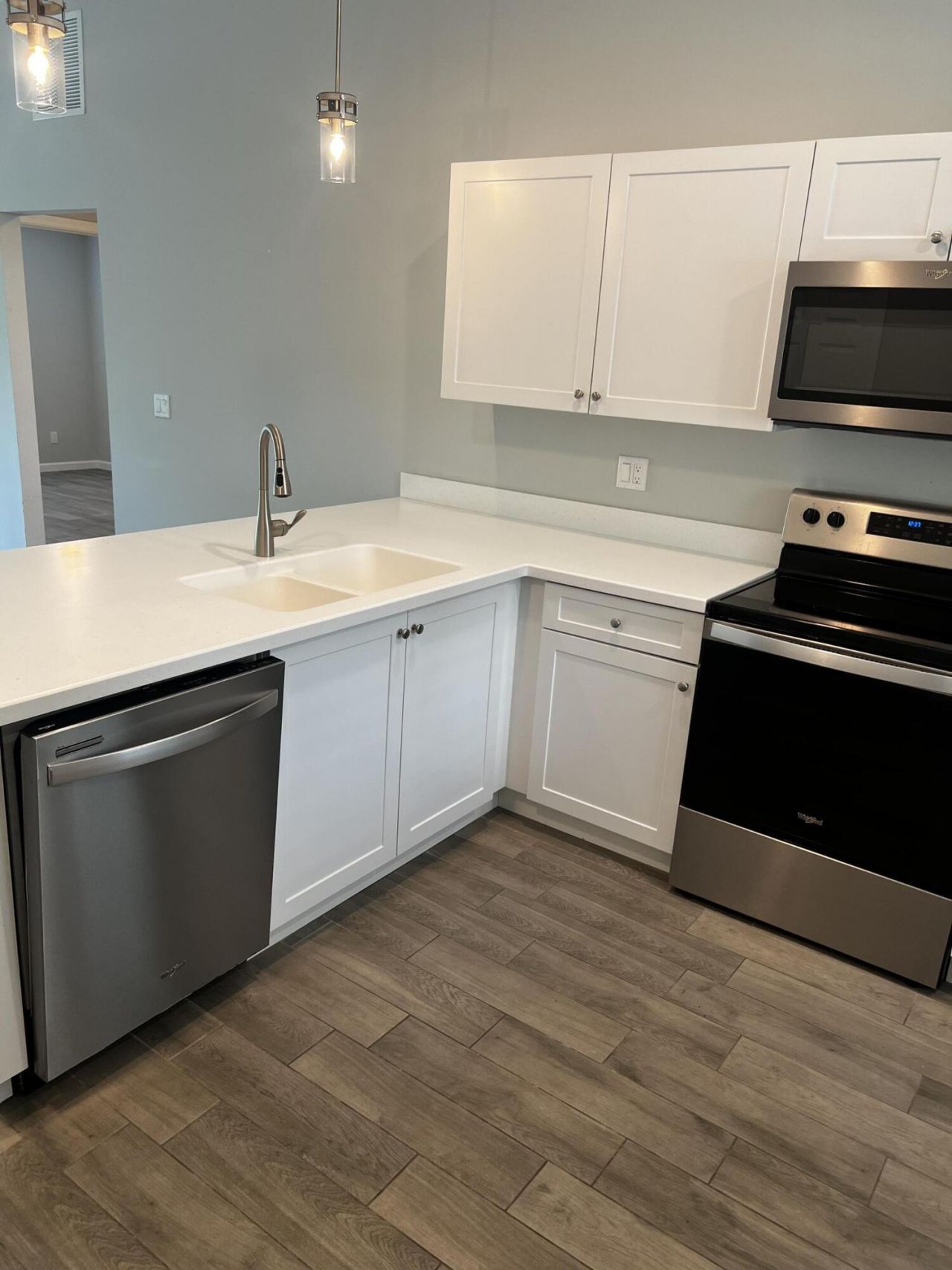 2277 SE Monroe Street, Stuart, FL 34997 Photo