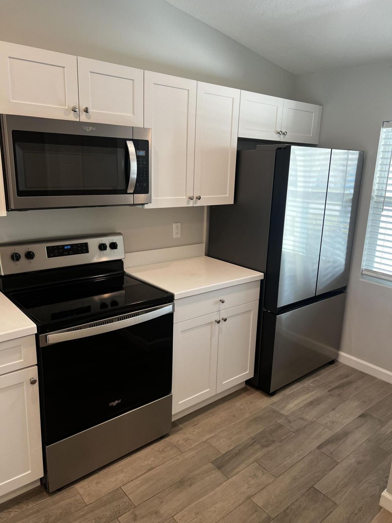 2277 SE Monroe Street, Stuart, FL 34997 Photo