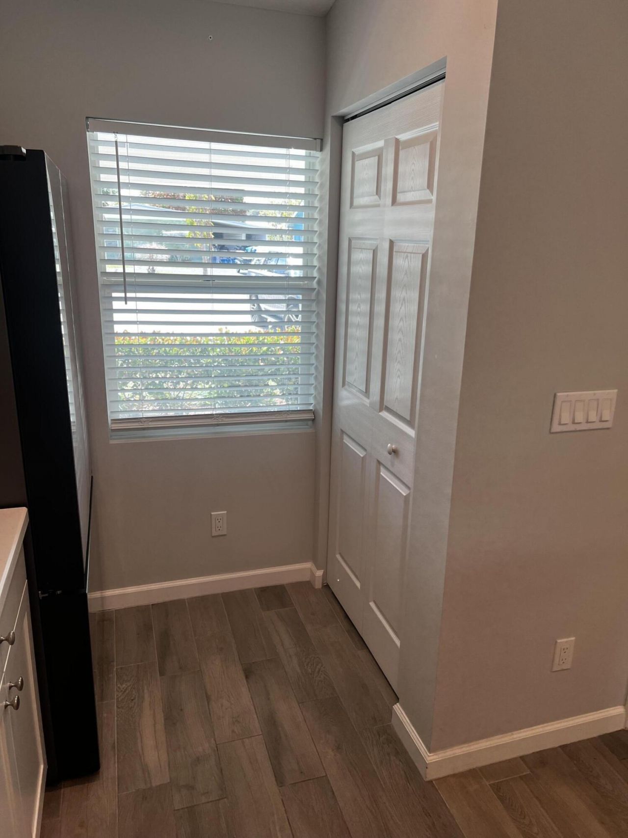 2277 SE Monroe Street, Stuart, FL 34997 Photo