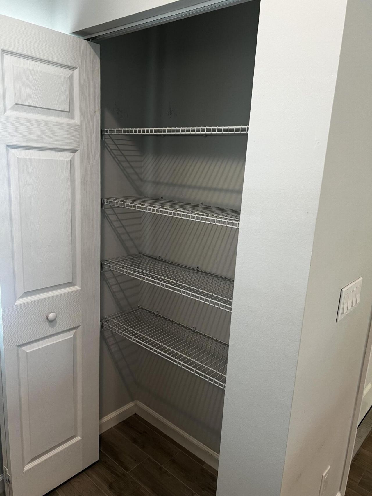 2277 SE Monroe Street, Stuart, FL 34997 Photo