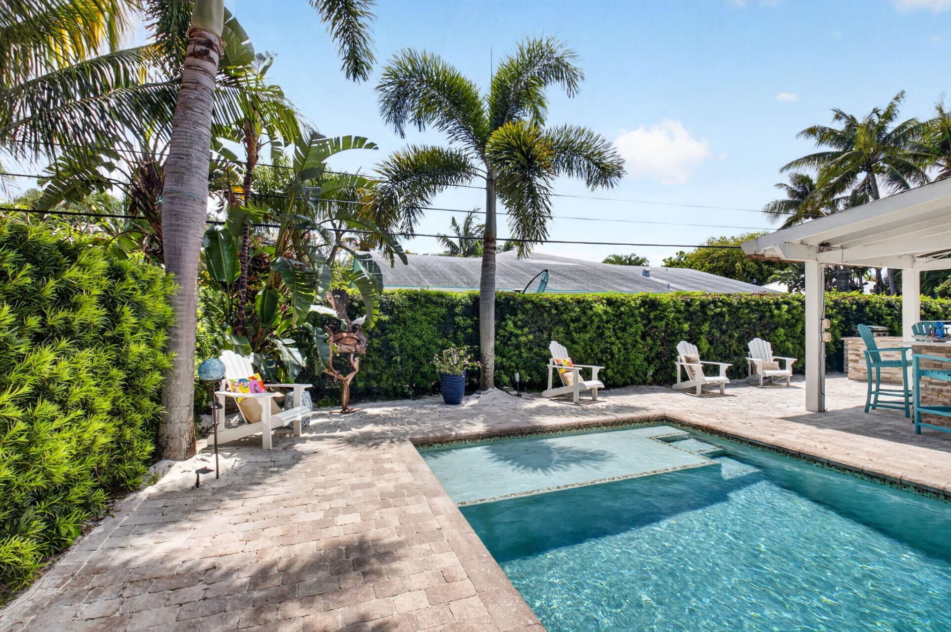 618 Sunshine Drive, Delray Beach, FL 33444 Photo