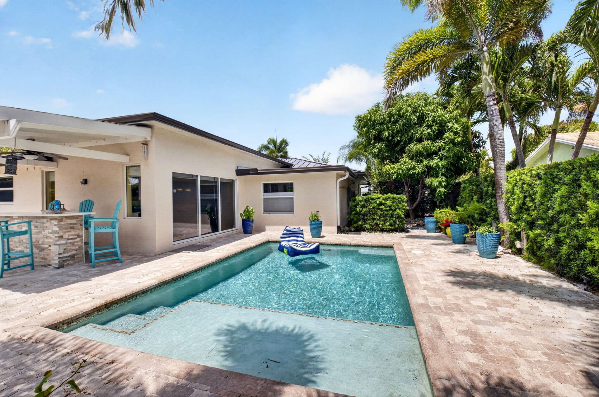 618 Sunshine Drive, Delray Beach, FL 33444 Photo