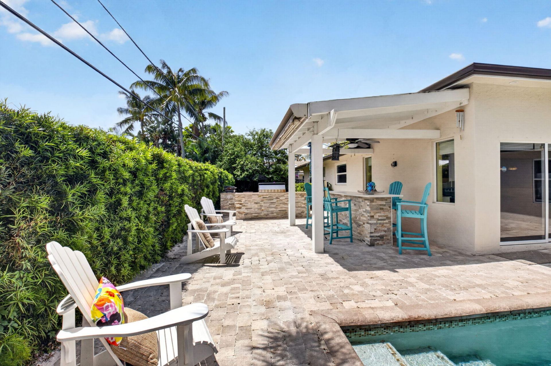 618 Sunshine Drive, Delray Beach, FL 33444 Photo