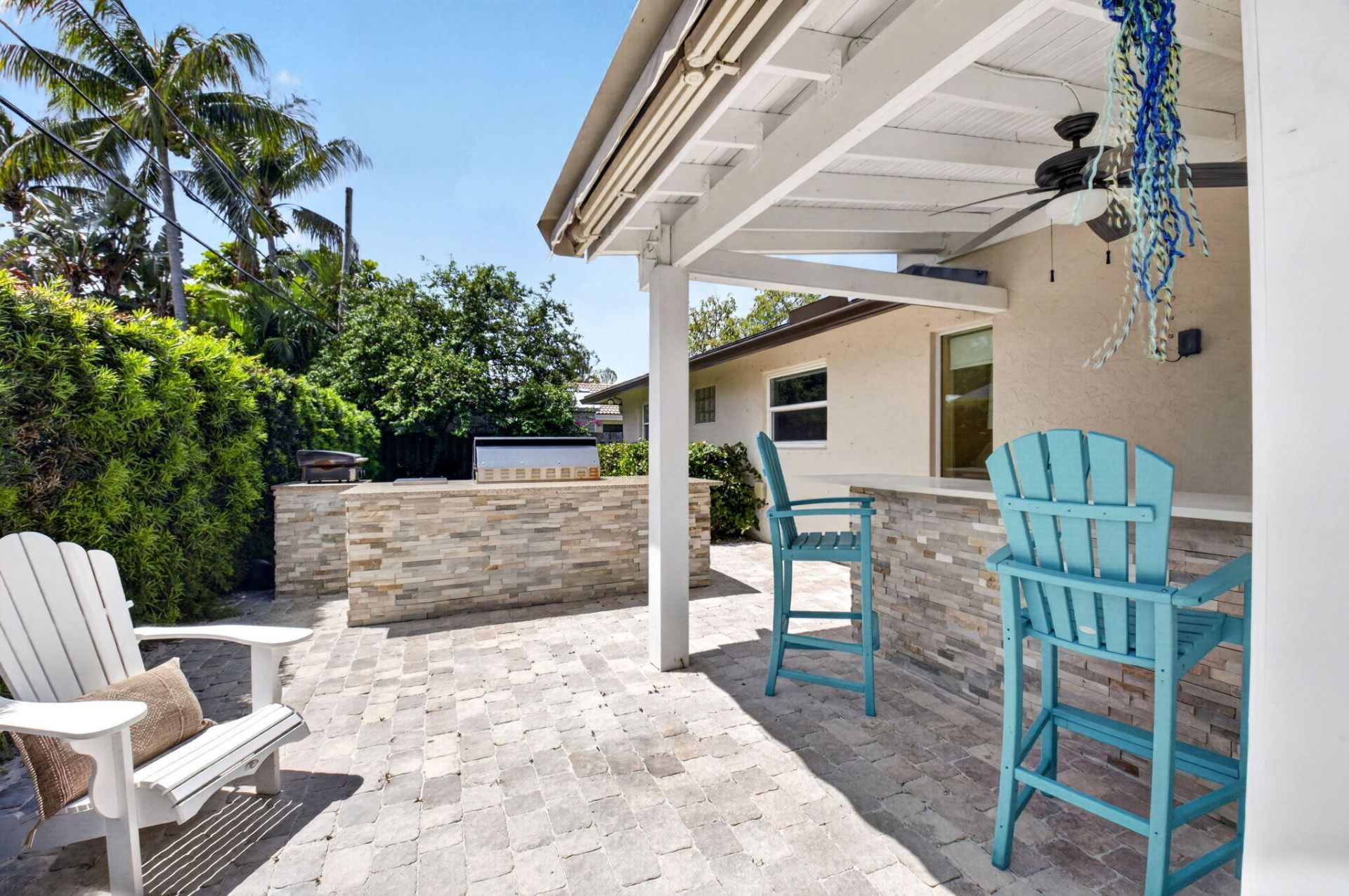 618 Sunshine Drive, Delray Beach, FL 33444 Photo