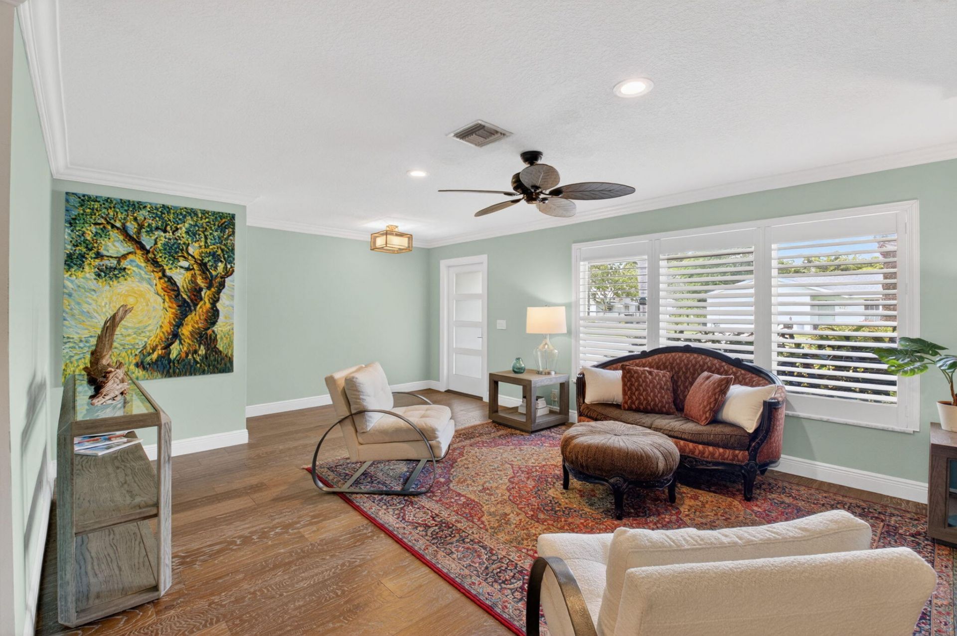 618 Sunshine Drive, Delray Beach, FL 33444 Photo