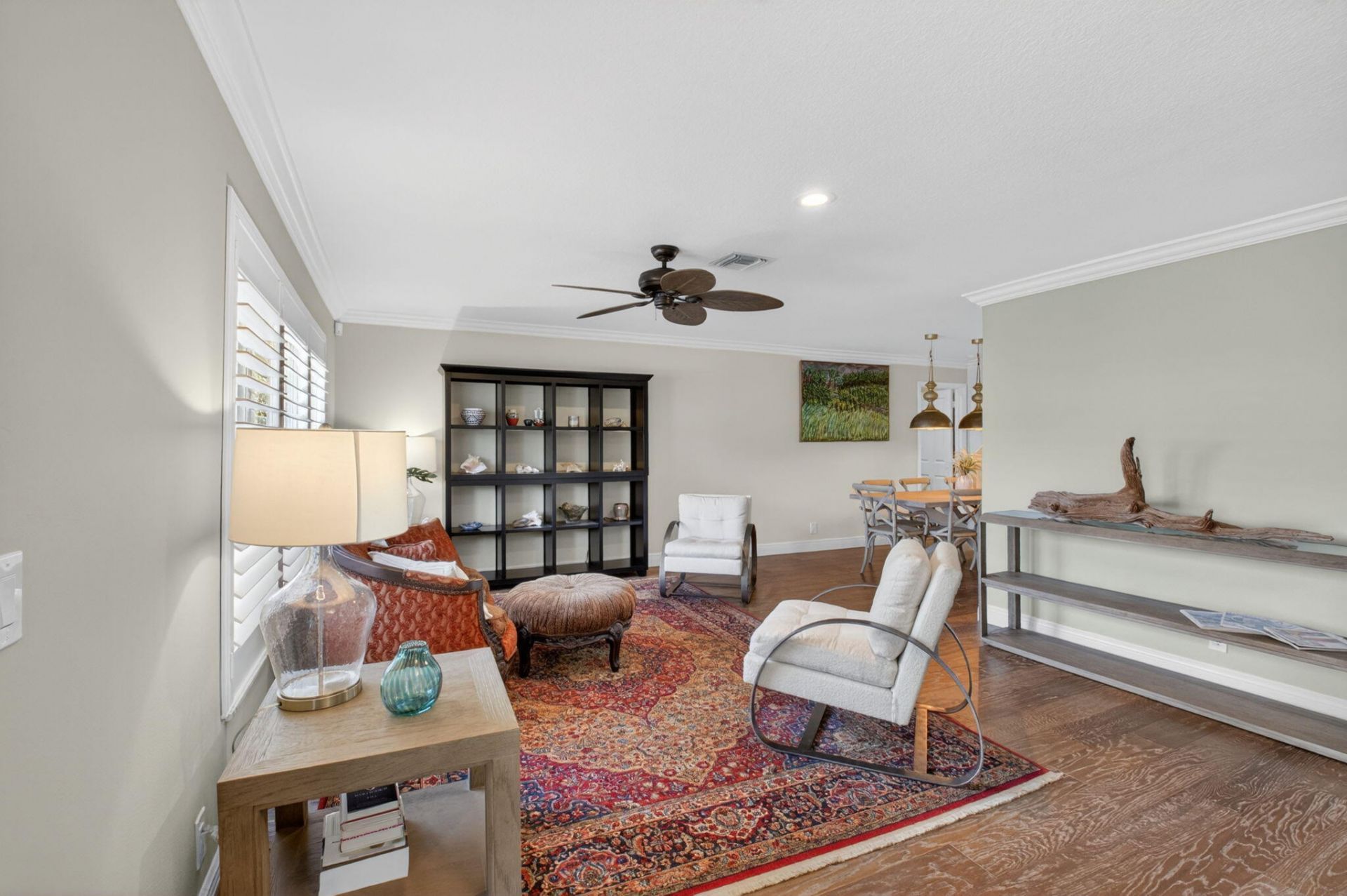 618 Sunshine Drive, Delray Beach, FL 33444 Photo