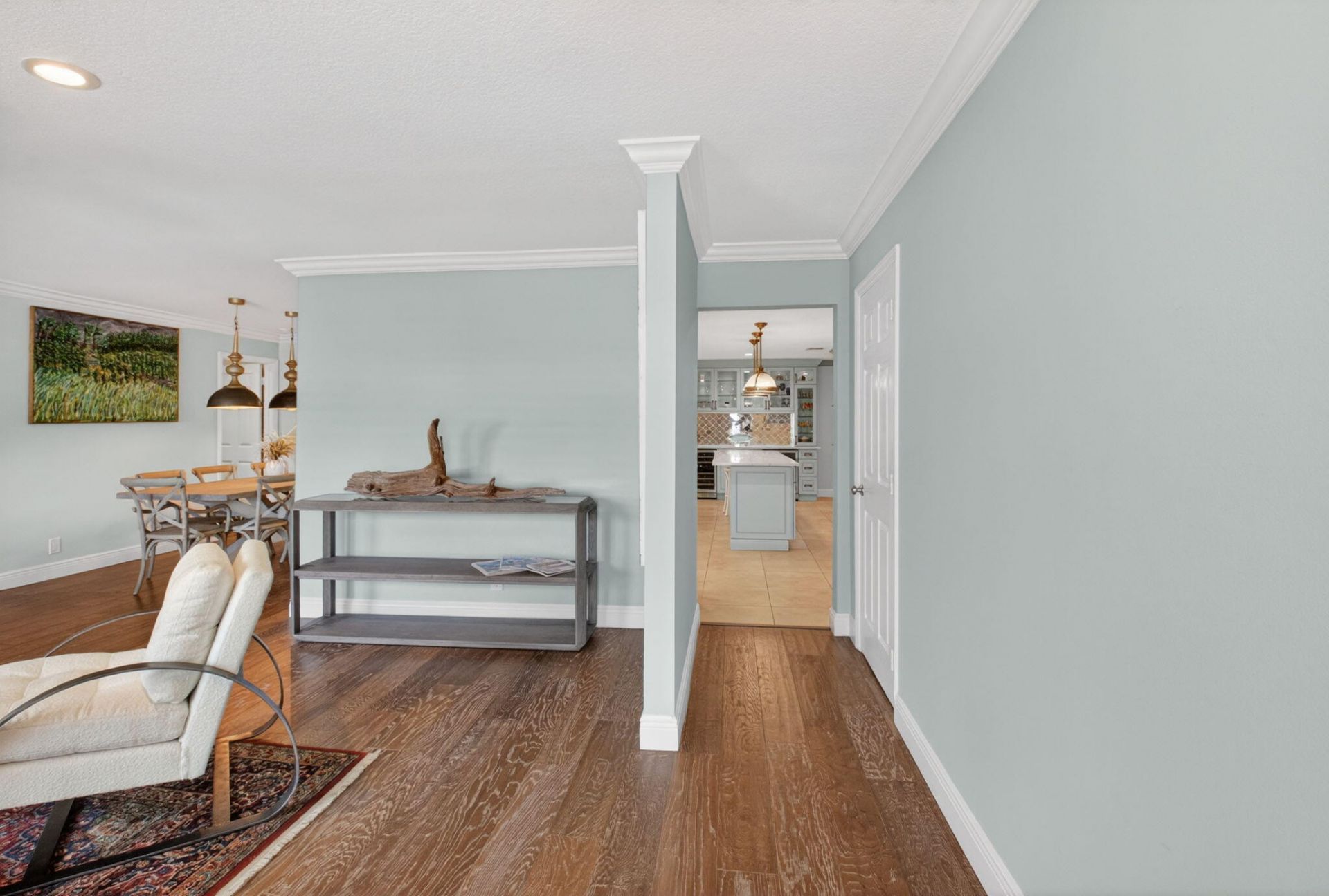 618 Sunshine Drive, Delray Beach, FL 33444 Photo