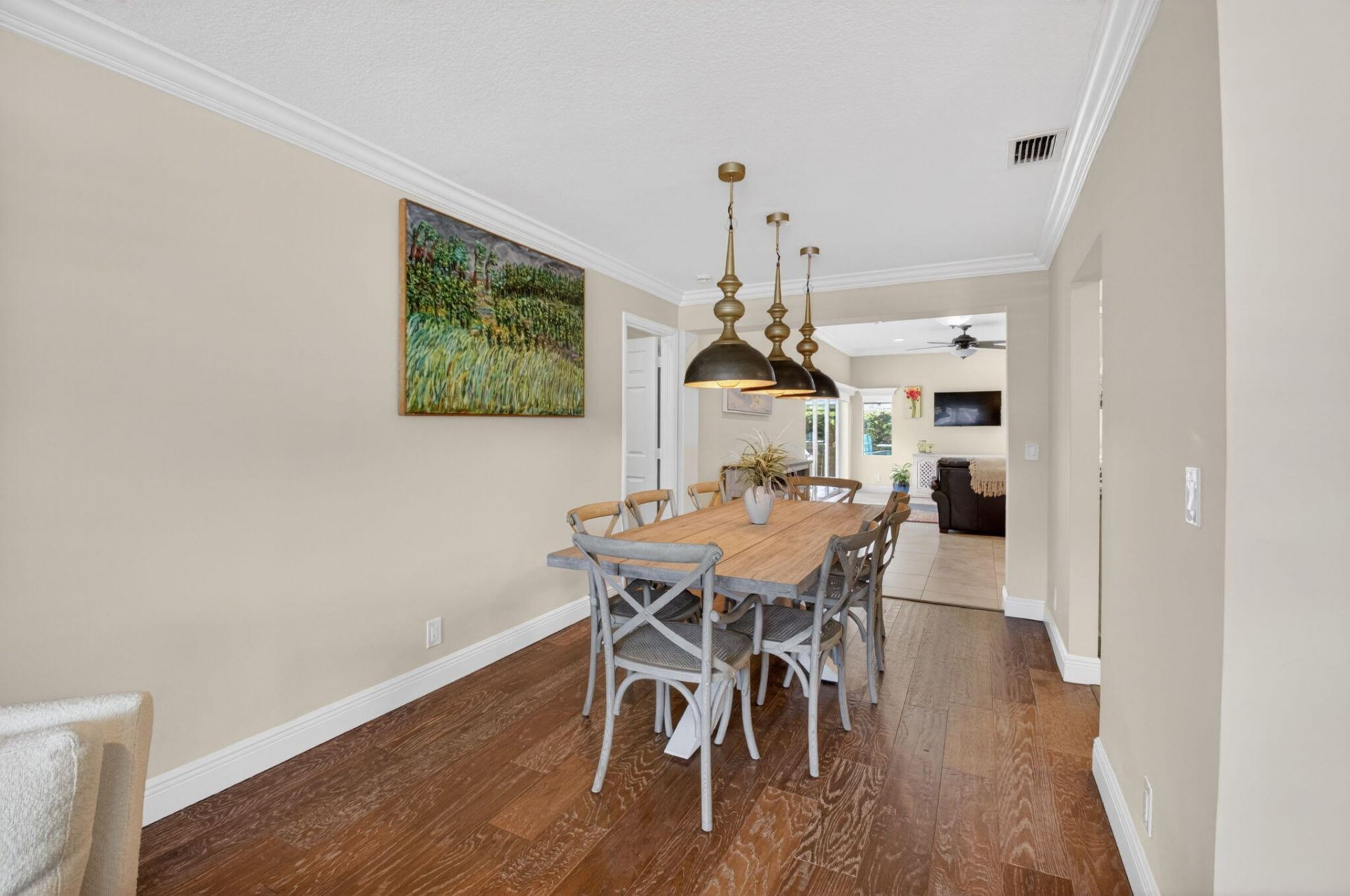 618 Sunshine Drive, Delray Beach, FL 33444 Photo