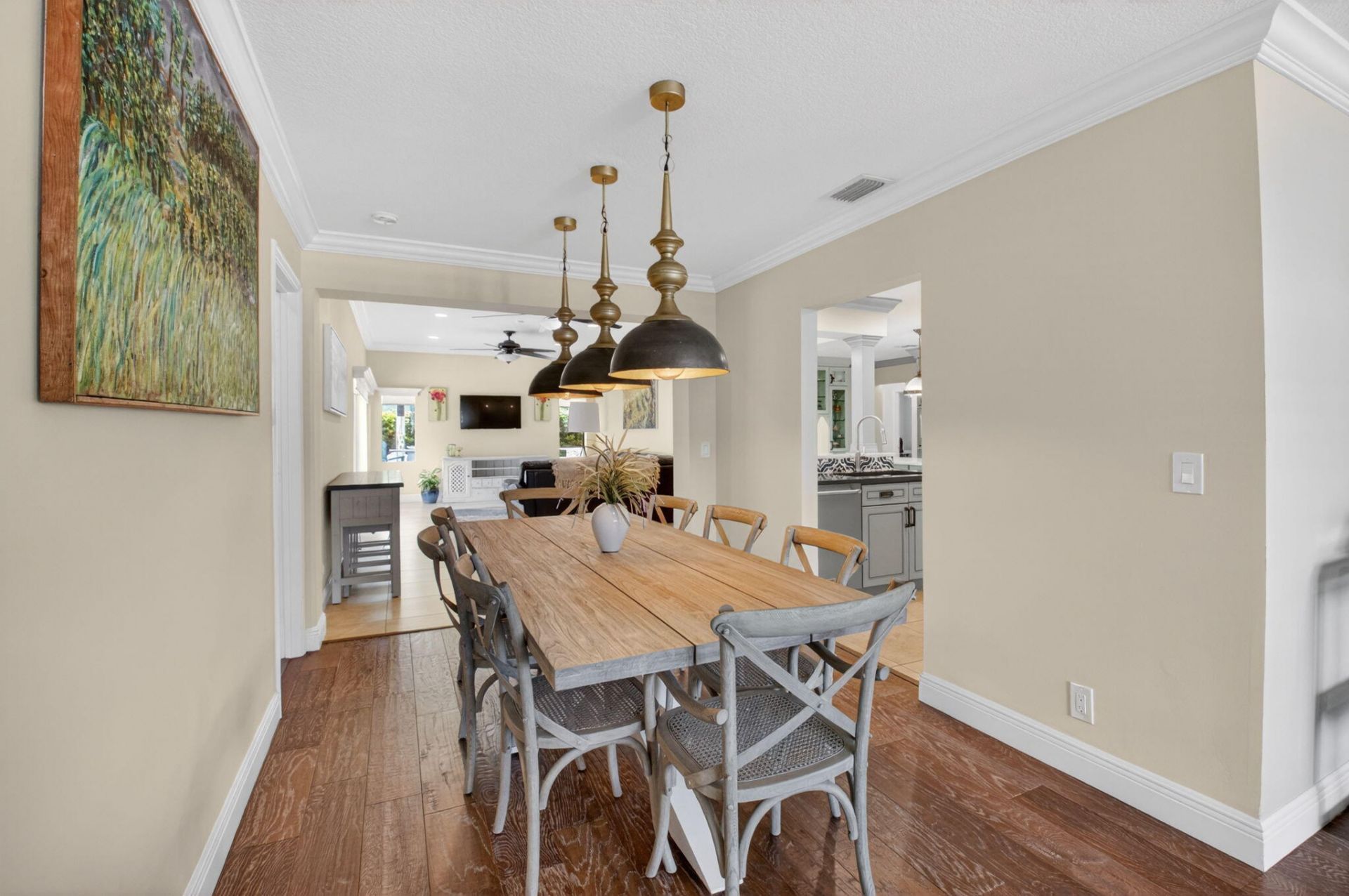 618 Sunshine Drive, Delray Beach, FL 33444 Photo