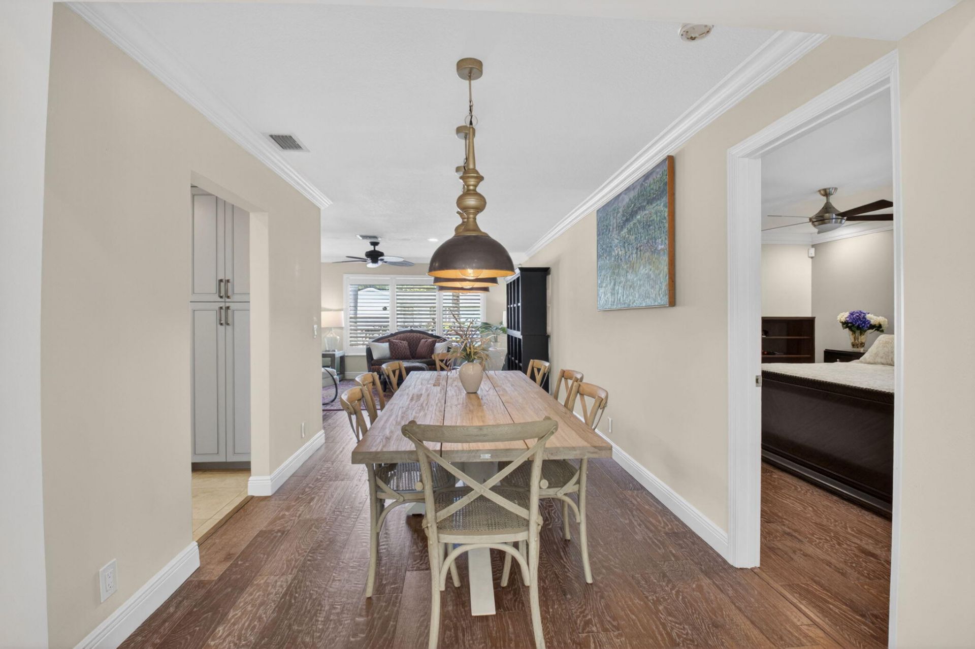 618 Sunshine Drive, Delray Beach, FL 33444 Photo