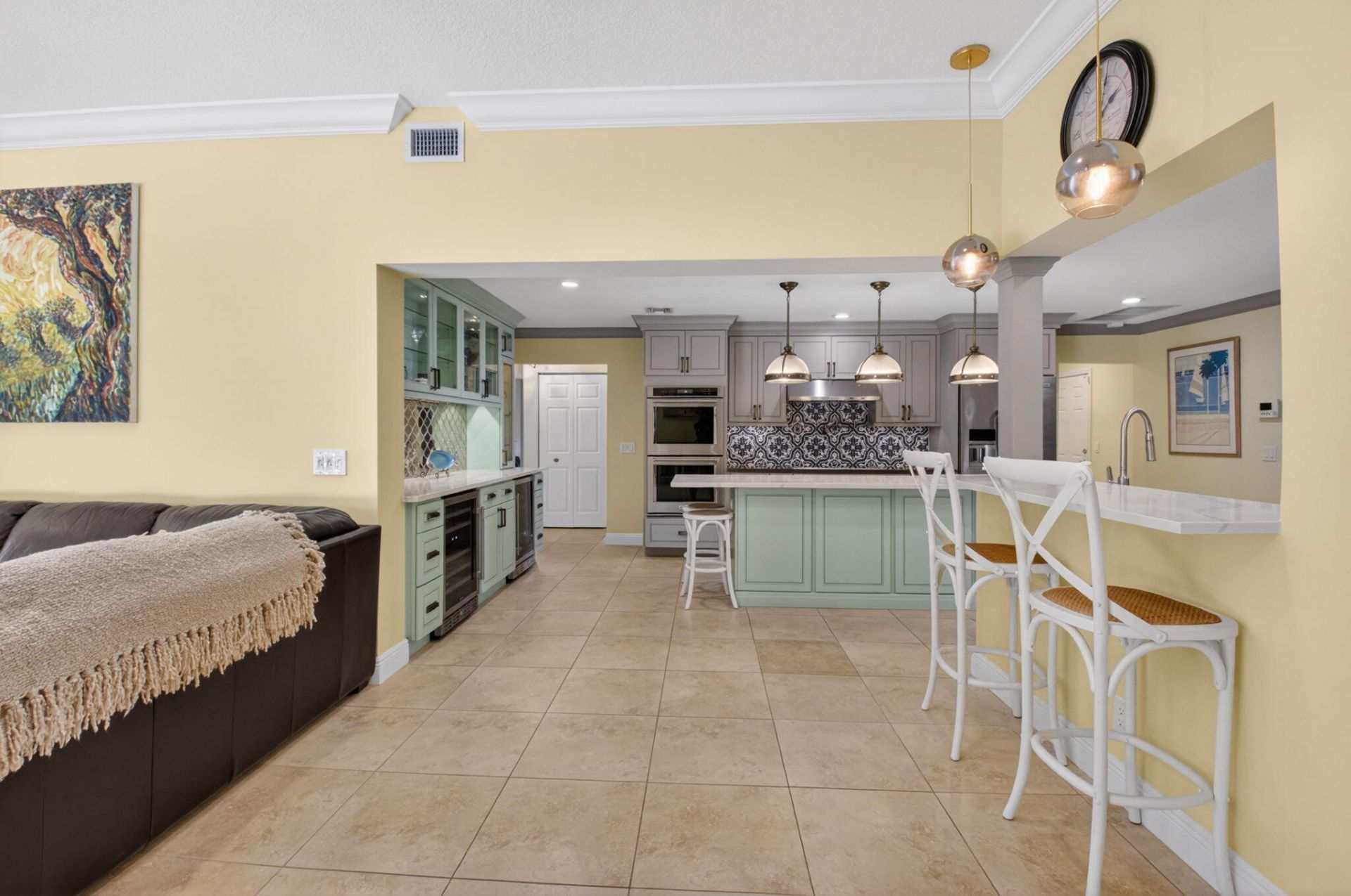 618 Sunshine Drive, Delray Beach, FL 33444 Photo