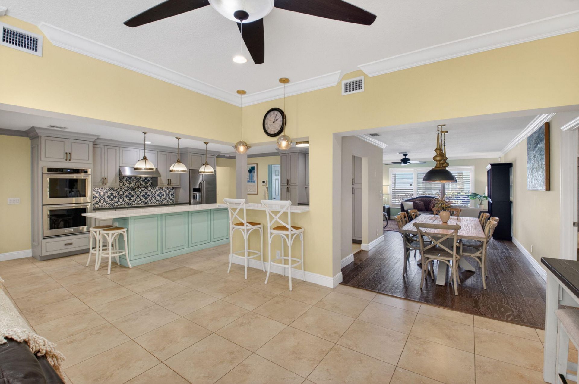 618 Sunshine Drive, Delray Beach, FL 33444 Photo