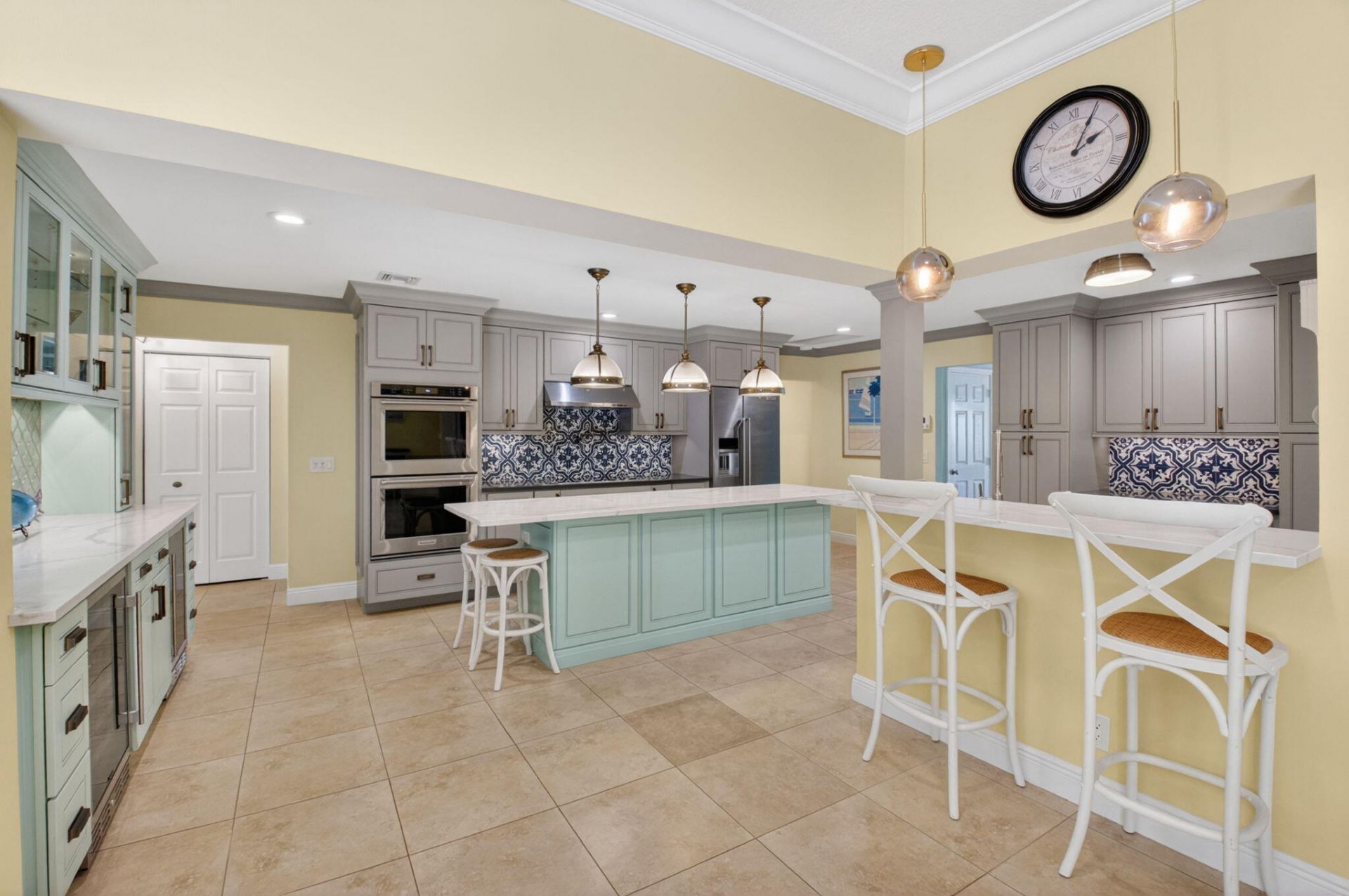 618 Sunshine Drive, Delray Beach, FL 33444 Photo