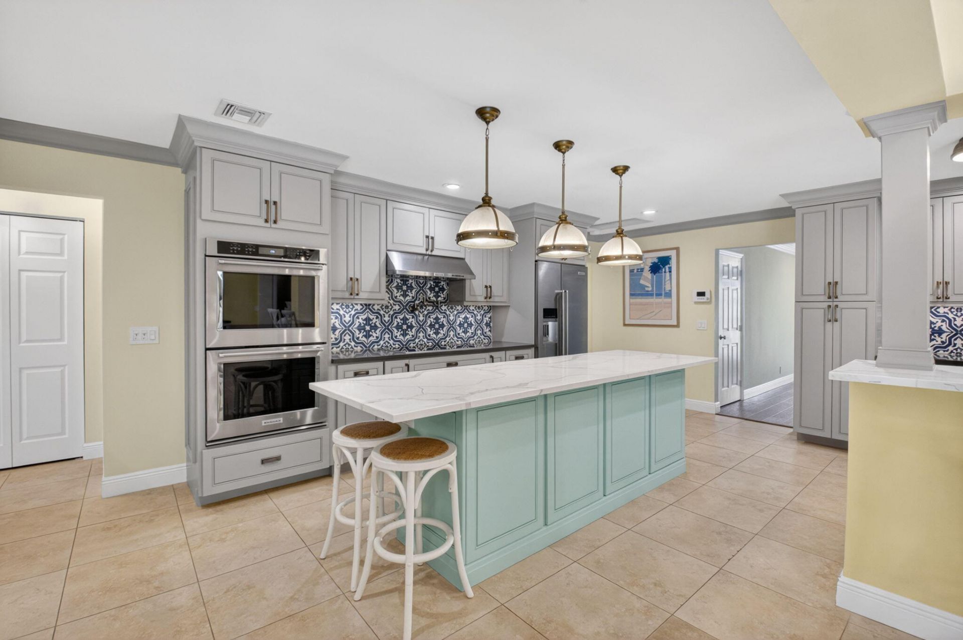 618 Sunshine Drive, Delray Beach, FL 33444 Photo