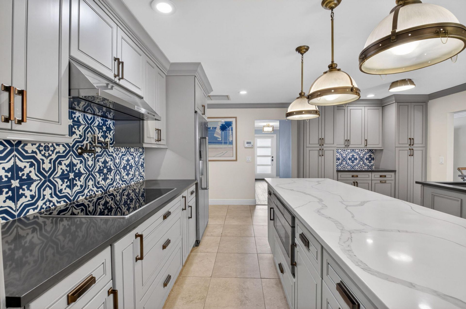 618 Sunshine Drive, Delray Beach, FL 33444 Photo