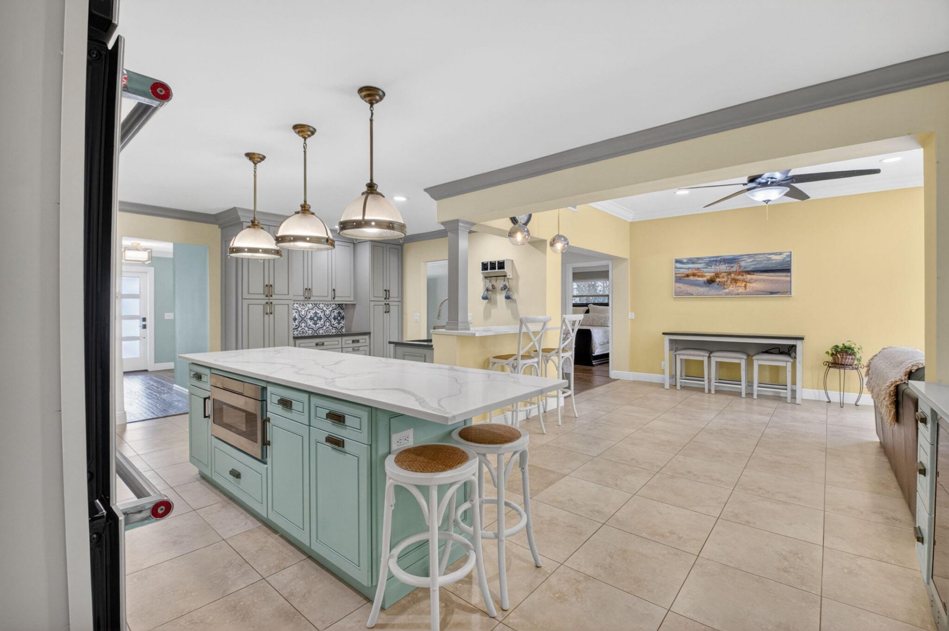 618 Sunshine Drive, Delray Beach, FL 33444 Photo